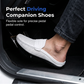 ⏳Limited-time 50% off⏰Men's Breathable Slip-On Casual Shoes👞