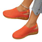 ⏳Limited-time 50% off⏰Women’s Perforated Sandals🏖️👡