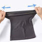 ⏳Limited-time 50% off⏰Outdoor Lightweight Sun Protection Sleeves❄️