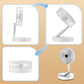 ⏳Limited-time 50% off⏰Foldable plug-in fan🍃🍃