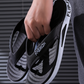 ⏳Limited-time 50% off⏰Ultra-Soft Sole Sporty Flip Flops🩴