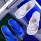 ⏳Limited-time 50% off⏰Ultra-Soft Sole Sporty Flip Flops🩴