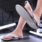 ⏳Limited-time 50% off⏰Ultra-Soft Sole Sporty Flip Flops🩴