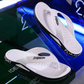 ⏳Limited-time 50% off⏰Ultra-Soft Sole Sporty Flip Flops🩴