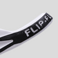 ⏳Limited-time 50% off⏰Ultra-Soft Sole Sporty Flip Flops🩴