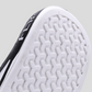 ⏳Limited-time 50% off⏰Ultra-Soft Sole Sporty Flip Flops🩴