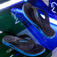 ⏳Limited-time 50% off⏰Ultra-Soft Sole Sporty Flip Flops🩴