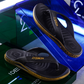 ⏳Limited-time 50% off⏰Ultra-Soft Sole Sporty Flip Flops🩴