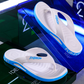 ⏳Limited-time 50% off⏰Ultra-Soft Sole Sporty Flip Flops🩴