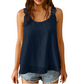 ⏳Limited-time 50% off⏰Elegant Dot Lace Strap Tank Top👚