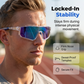 ⏳Limited-time 50% off⏰Intelligent Photochromic Glasses for Outdoor Activities🕶️