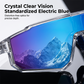 ⏳Limited-time 50% off⏰Intelligent Photochromic Glasses for Outdoor Activities🕶️