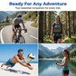 ⏳Limited-time 50% off⏰Intelligent Photochromic Glasses for Outdoor Activities🕶️