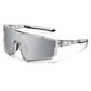 ⏳Limited-time 50% off⏰Intelligent Photochromic Glasses for Outdoor Activities🕶️