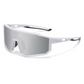 ⏳Limited-time 50% off⏰Intelligent Photochromic Glasses for Outdoor Activities🕶️