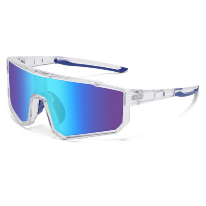 ⏳Limited-time 50% off⏰Intelligent Photochromic Glasses for Outdoor Activities🕶️
