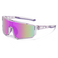 ⏳Limited-time 50% off⏰Intelligent Photochromic Glasses for Outdoor Activities🕶️
