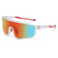 ⏳Limited-time 50% off⏰Intelligent Photochromic Glasses for Outdoor Activities🕶️