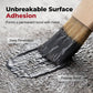🎨 50% OFF NOW! 🏆 Rust-Blocking Metal Primer Kit – Stops rust, bonds tight & durable finish – Perfect for auto, tools, railings or outdoor metal – fast-drying & easy to apply 🔧