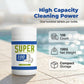 ⏳Limited-time 50% off⏰Multi-Action Pool Cleaning Tablets🏊‍♂️🧼