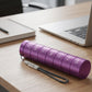 ⏳Limited-time 50% off⏰7 Day Stackable Metal Pill Organizer💊🗃️