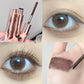 ⏳Limited-time 50% off⏰Volumizing Lengthening Curling Mascara💄👁️