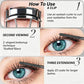 ⏳Limited-time 50% off⏰Volumizing Lengthening Curling Mascara💄👁️