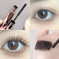 ⏳Limited-time 50% off⏰Volumizing Lengthening Curling Mascara💄👁️