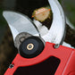 ⏳Limited-time 50% off⏰Garden Pruning Handheld Electric Scissors Set✂️🌳
