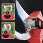 ⏳Limited-time 50% off⏰Garden Pruning Handheld Electric Scissors Set✂️🌳