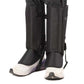 ⏳Limited-time 50% off⏰Waterproof Hiking Gaiters for Outdoor Adventures⛰️🛡️