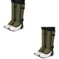 ⏳Limited-time 50% off⏰Waterproof Hiking Gaiters for Outdoor Adventures⛰️🛡️