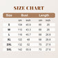 ⏳Limited-time 50% off⏰Women's Casual V-Neck Lace Trim Top👚