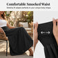 ⏳Limited-time 50% off⏰Women's High-Waist Smocked A-Line Maxi Skirt👗