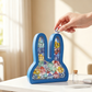 ⏳Limited-time 50% off⏰Baby Tooth Keepsake Storage Box🦷🎁