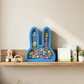 ⏳Limited-time 50% off⏰Baby Tooth Keepsake Storage Box🦷🎁