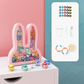 ⏳Limited-time 50% off⏰Baby Tooth Keepsake Storage Box🦷🎁