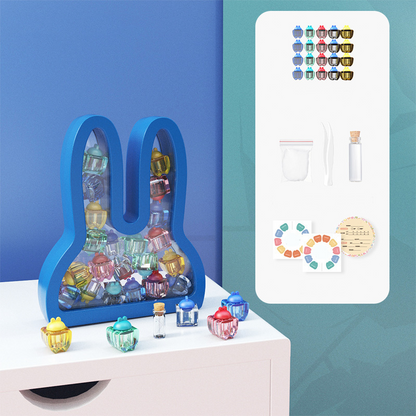 ⏳Limited-time 50% off⏰Baby Tooth Keepsake Storage Box🦷🎁
