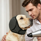 ⏳Limited-time 50% off⏰Waterproof Dog Calming Hoodie🐕🧢