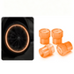 ⏳Limited-time 50% off⏰Universal Luminous Tire Valve Caps🪄🚗
