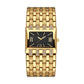 ⏳Limited-time 50% off⏰Women's Elegant Square Dial Watch⌚💎