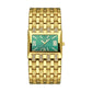 ⏳Limited-time 50% off⏰Women's Elegant Square Dial Watch⌚💎
