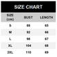 ⏳Limited-time 50% off⏰Women’s Relaxed Fit Sleeveless Top👚🏖️