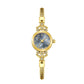 ⏳Limited-time 50% off⏰Elegant Women's Bracelet Watch⌚👑