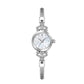 ⏳Limited-time 50% off⏰Elegant Women's Bracelet Watch⌚👑