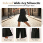 ⏳Limited-time 50% off⏰Women's Loose Fit Bermuda Shorts🩳