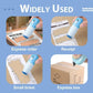 ⏳Limited-time 50% off⏰Thermal Paper Correction Fluid with Unboxing Knife🗡️📦