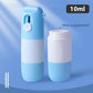 ⏳Limited-time 50% off⏰Thermal Paper Correction Fluid with Unboxing Knife🗡️📦
