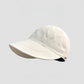 ⏳Limited-time 50% off⏰Women's Breathable Adjustable Ponytail Sun Hat☀️👒