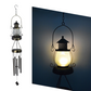 ⏳Limited-time 50% off⏰Decorative Solar Wind Chime Hanging Light🏡🏮